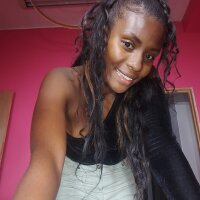 hornycocoaa's Avatar Pic