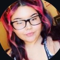 GGLACHINA69