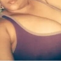 Mariamoons82 Cam Model: Free Live Sex Show & Chat | Stripchat