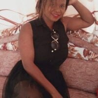 daisy_ashan Offline chat-huone