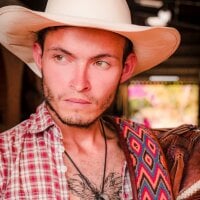 CamiloMartinez_ – Offline chatovacia miestnosť