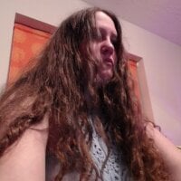 Офлайн-чат cosmicweaver