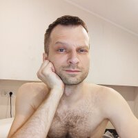 CrazyHappy25 webcam