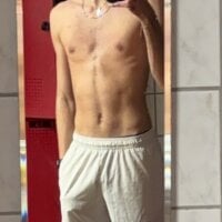 Dorfner_P