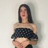 Hiromi_Petite