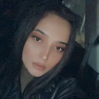 Bilik Sembang Luar Talian Betsi_Nell_