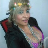 Sexduolatin's Offline Chat Room