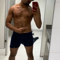 Blackbooy44 webcam