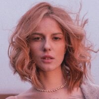 JulcyPeach