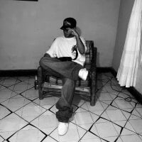 master_evil07 webcam