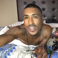 FUCKBUILDING-ZA's Offline Chat Room