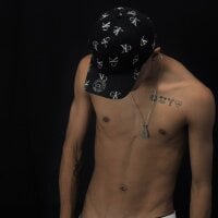 Derek_FosterHBC webcam