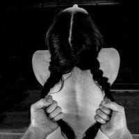 blowluvv's Avatar Pic