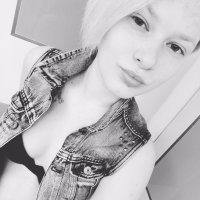 Magic_Mel Chat Room offline