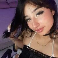Anie_sp