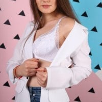 lubasha Ruang Obrolan Offline