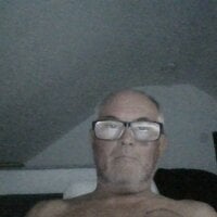 naughtygrandad1 webcam