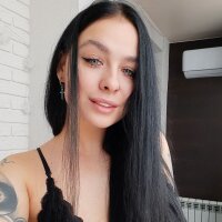 brave_lily offline chatrum