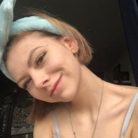 Terry_bliss offline chatszobája