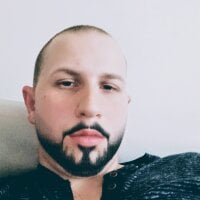 dominik1984 webcam