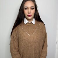 MarySimsf's Offline Chat Room