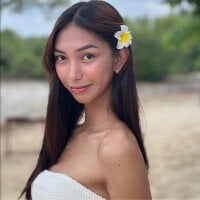 Spicy_margarita69