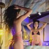 Layla_707