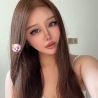 Mini-08's Profile Pic