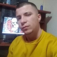 Offline chatovací místnost estebanetero