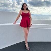 Samii-23 model avatar