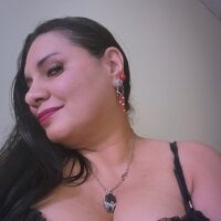 Afrodita_venus_squirt webcam