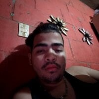 moxxieoo: офлайн-чат