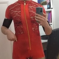 Fatbuttyman4pegging's Offline Chat Room