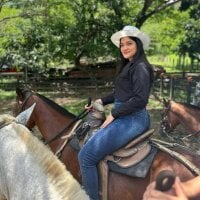 Valeri_hot22 Avatarbild