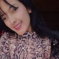 GigiBliss_