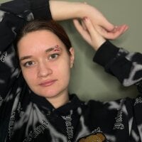 TemekaCritcher webcam model