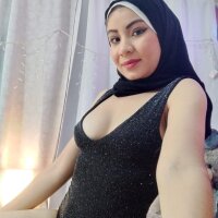 FalakTaleb
