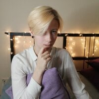 Offline chatovací místnost _RachelWilson_