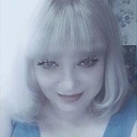 FlowerButterf webcam model
