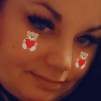 andreea2011 webcam model