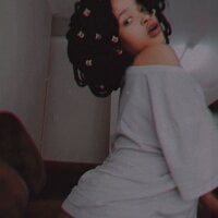 malihandraina offline chatrum