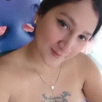 Model Francia28