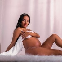juliana_davies_