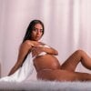 juliana_davies_