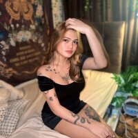 Claire_Brooke's Profile Photo