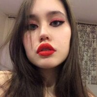 CourtneyMary's Offline Chat Room