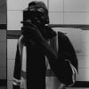 bboy124799