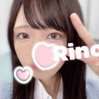 rinochi_ webcam model