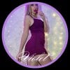violetofsecret