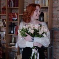 Mara_witch